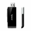 apacer_usb_3.2_gen1_ključ_32gb_ah350_črno|bel_3.jpg